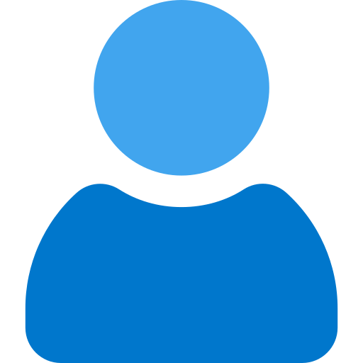 Personal Information