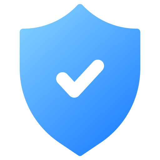 Secure Access