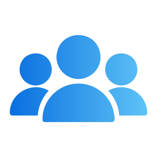 Team Collaboration