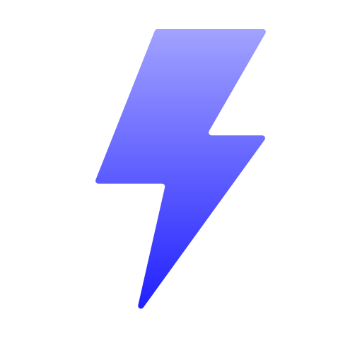 Thunder